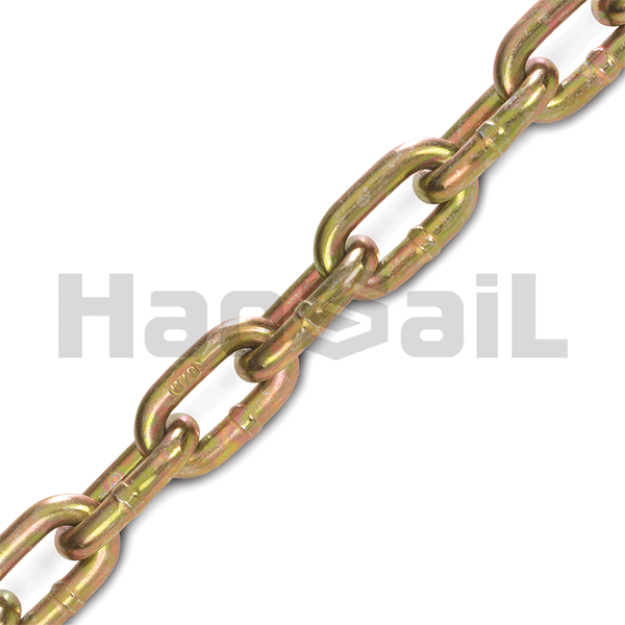 Picture of Australian Standard Chain-Grade 70 Chain