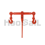 Picture of G80 US Type Ratchet Load Binder